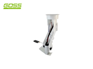GOSS FUEL PUMP MODULE | GE484