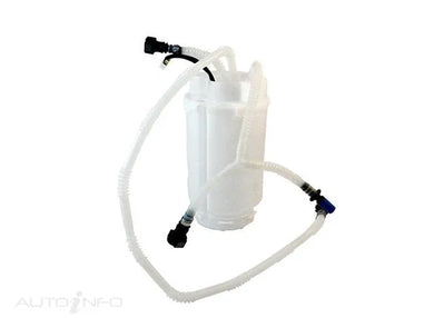 GOSS FUEL PUMP MODULE | GE488-GOSS-Autoignite NZ