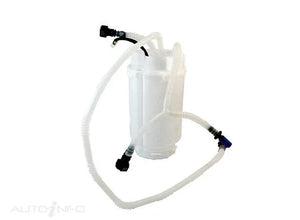 GOSS FUEL PUMP MODULE | GE488-GOSS-Autoignite NZ