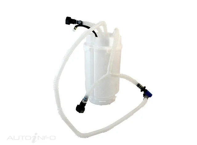 GOSS FUEL PUMP MODULE | GE488-GOSS-Autoignite NZ