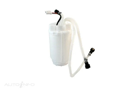 GOSS FUEL PUMP MODULE | GE489-GOSS-Autoignite NZ