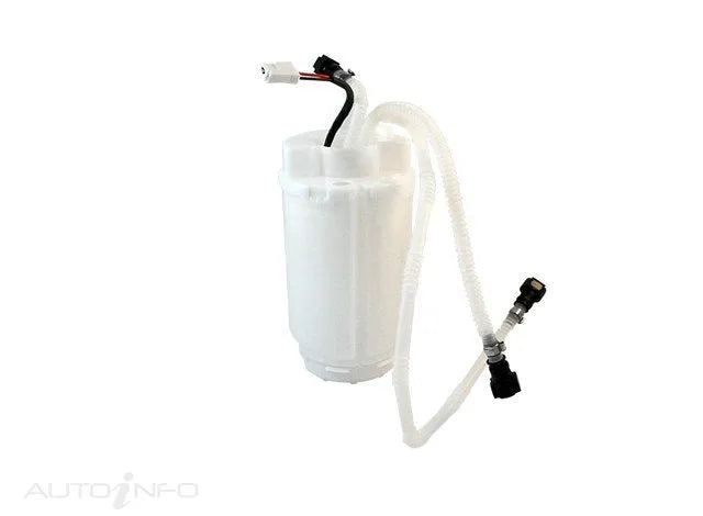 GOSS FUEL PUMP MODULE | GE489-GOSS-Autoignite NZ