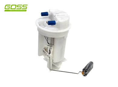 GOSS FUEL PUMP MODULE | GE491