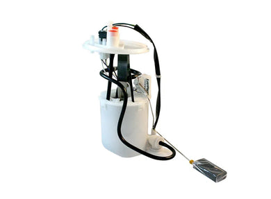 GOSS FUEL PUMP MODULE | GE492