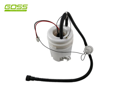 GOSS FUEL PUMP MODULE | GE497