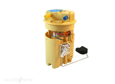 GOSS FUEL PUMP MODULE | GE498-GOSS-Autoignite NZ