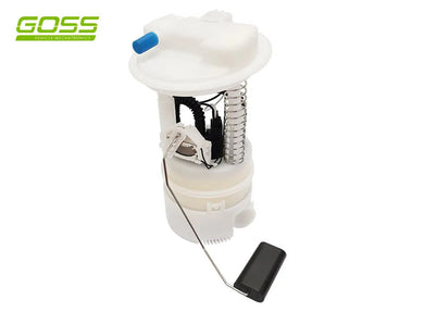GOSS FUEL PUMP MODULE | GE500