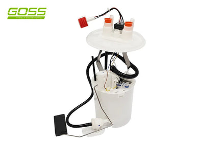 GOSS FUEL PUMP MODULE | GE501