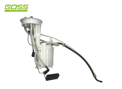 GOSS FUEL PUMP MODULE | GE502
