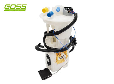 GOSS FUEL PUMP MODULE | GE503