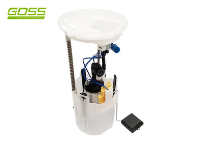 GOSS FUEL PUMP MODULE | GE504