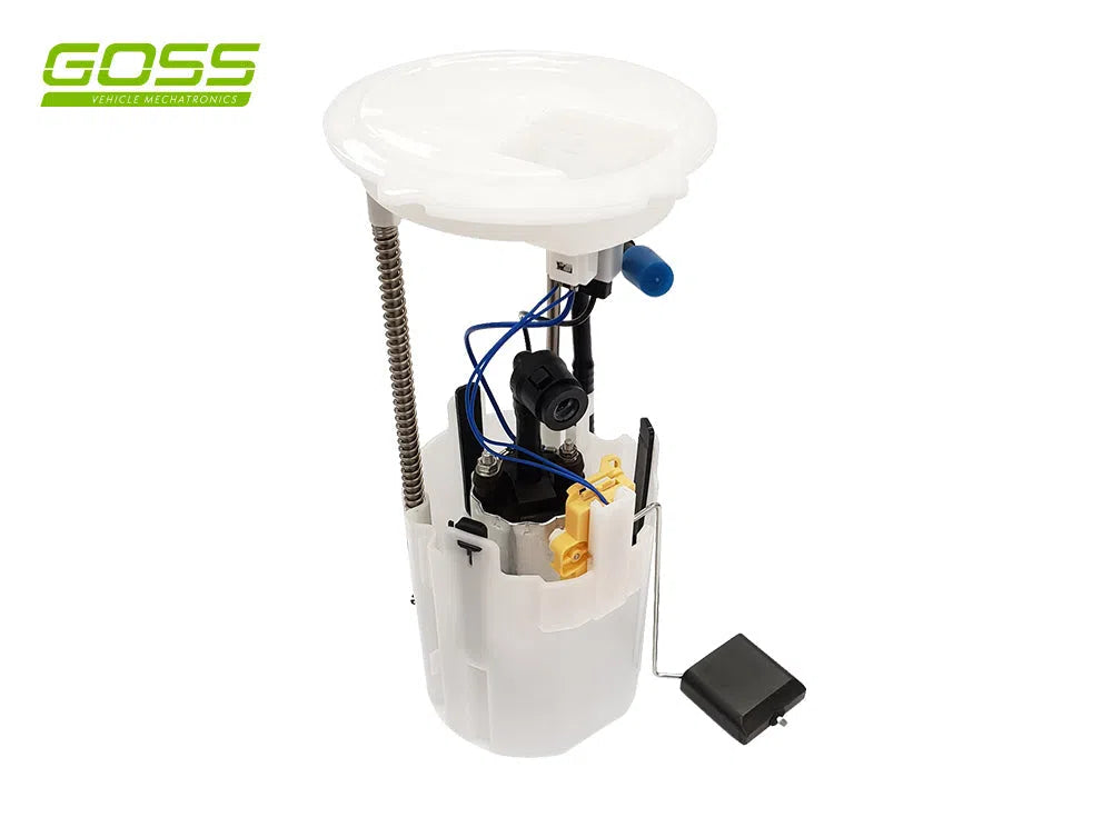 GOSS FUEL PUMP MODULE | GE504