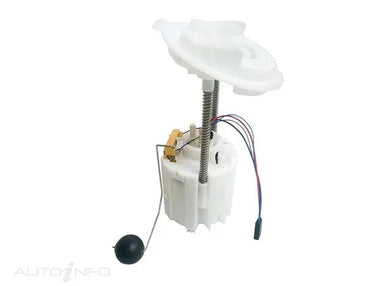 GOSS FUEL PUMP MODULE | GE511-GOSS-Autoignite NZ