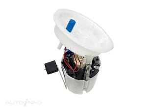 GOSS FUEL PUMP MODULE | GE512-GOSS-Autoignite NZ