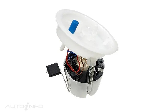 GOSS FUEL PUMP MODULE | GE512-GOSS-Autoignite NZ