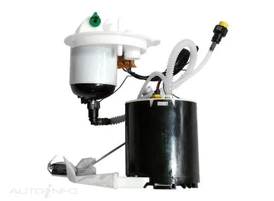 GOSS FUEL PUMP MODULE | GE513-GOSS-Autoignite NZ