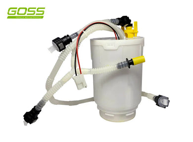 GOSS FUEL PUMP MODULE | GE514