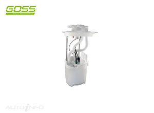 GOSS FUEL PUMP MODULE | GE515-GOSS-Autoignite NZ
