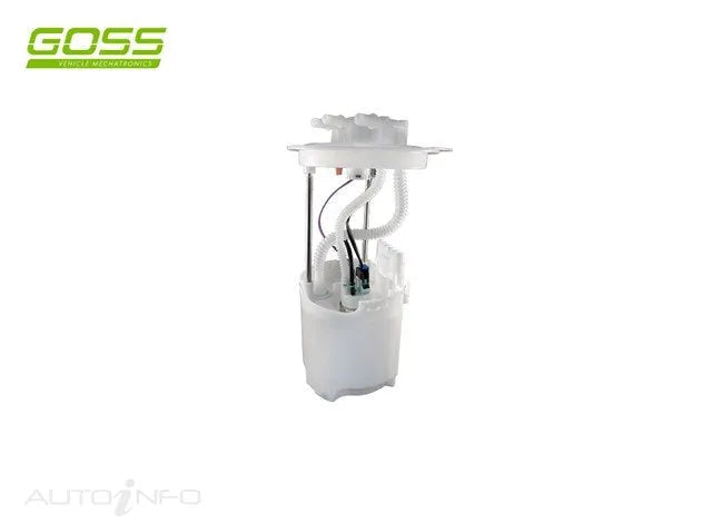 GOSS FUEL PUMP MODULE | GE515-GOSS-Autoignite NZ