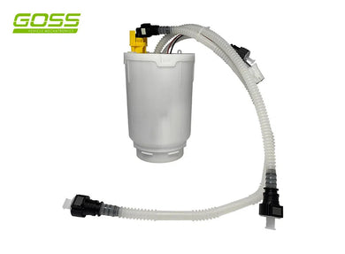 GOSS FUEL PUMP MODULE | GE516