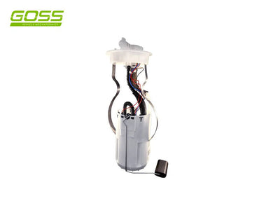 GOSS FUEL PUMP MODULE | GE517