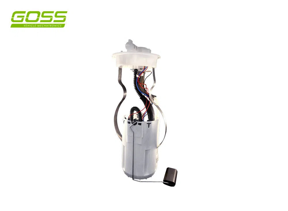 GOSS FUEL PUMP MODULE | GE517