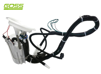 GOSS FUEL PUMP MODULE | GE518