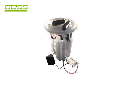 GOSS FUEL PUMP MODULE | GE522