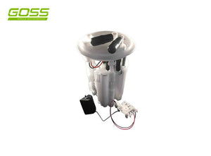 GOSS FUEL PUMP MODULE | GE522