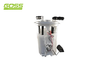 GOSS FUEL PUMP MODULE | GE524