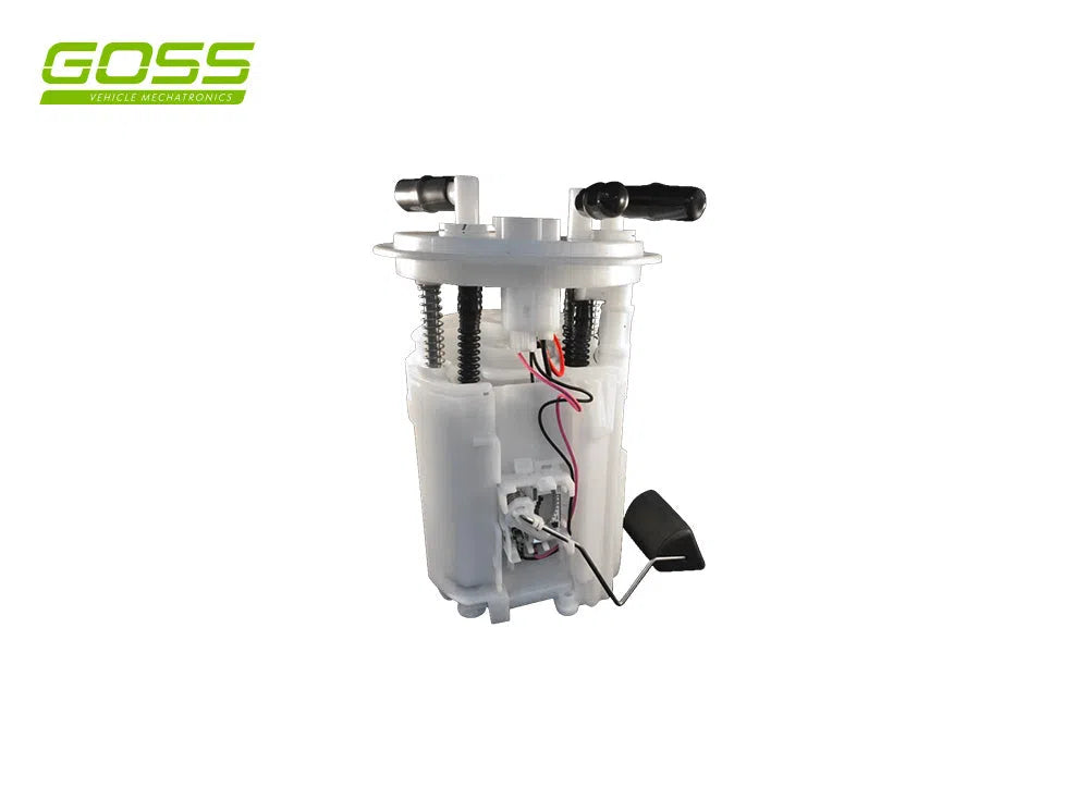 GOSS FUEL PUMP MODULE | GE524
