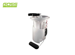 GOSS FUEL PUMP MODULE | GE525