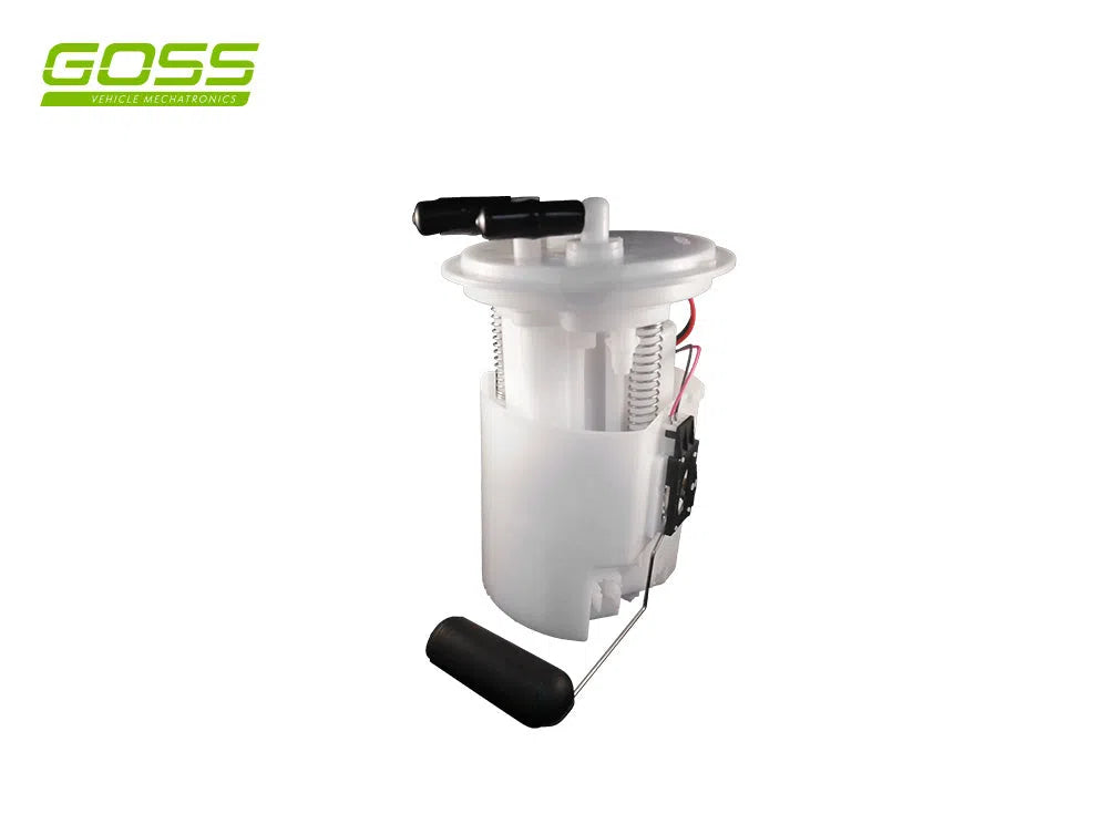 GOSS FUEL PUMP MODULE | GE525