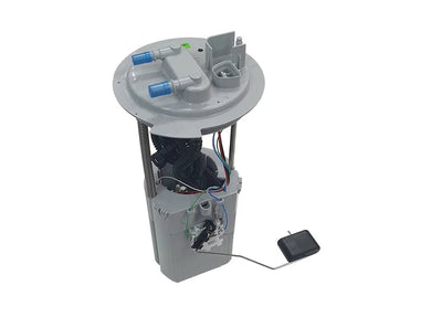 GOSS FUEL PUMP MODULE | GE527