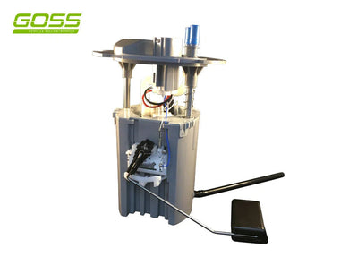 GOSS FUEL PUMP MODULE | GE528