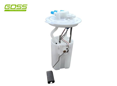 GOSS FUEL PUMP MODULE | GE534