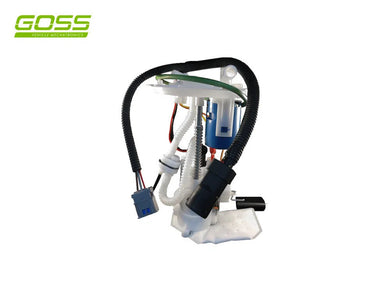 GOSS FUEL PUMP MODULE | GE536