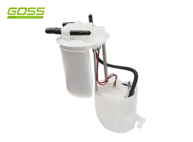 GOSS FUEL PUMP MODULE | GE537