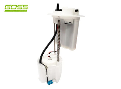 GOSS FUEL PUMP MODULE | GE538