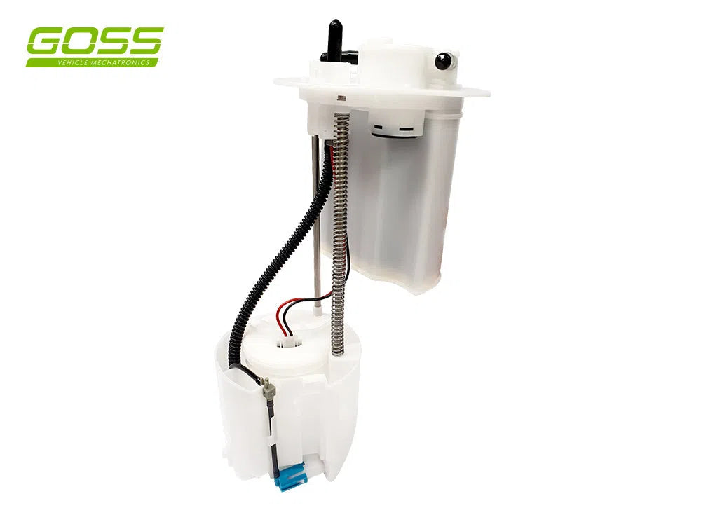GOSS FUEL PUMP MODULE | GE538