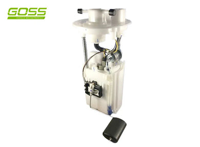 GOSS FUEL PUMP MODULE | GE545