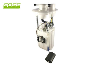 GOSS FUEL PUMP MODULE | GE545