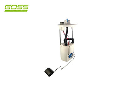 GOSS FUEL PUMP MODULE | GE547