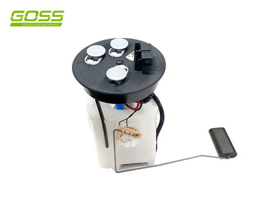 GOSS FUEL PUMP MODULE | GE549