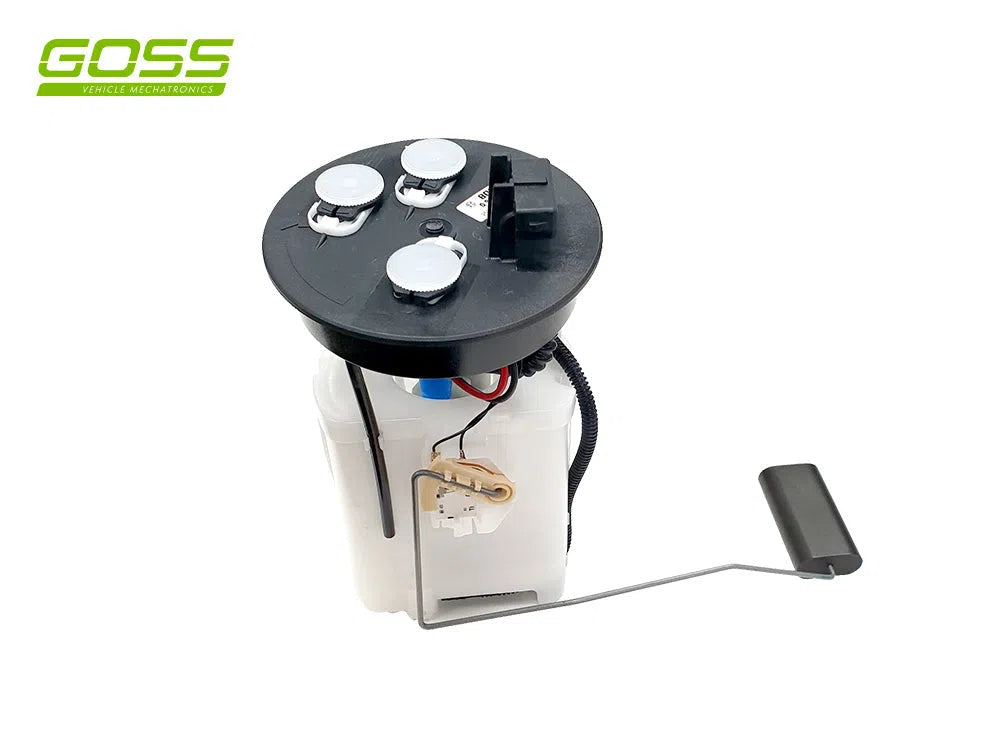 GOSS FUEL PUMP MODULE | GE549