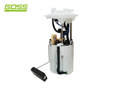 GOSS FUEL PUMP MODULE | GE550