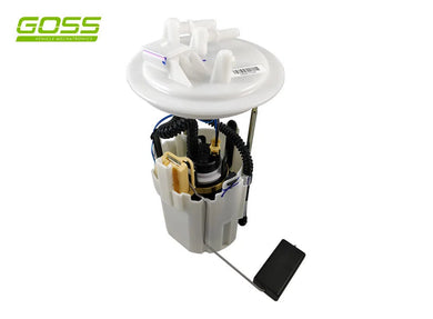 GOSS FUEL PUMP MODULE | GE551