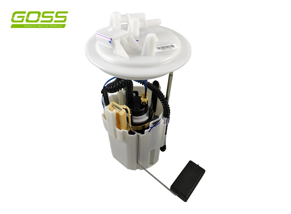 GOSS FUEL PUMP MODULE | GE551
