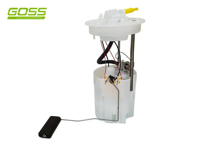 GOSS FUEL PUMP MODULE | GE553