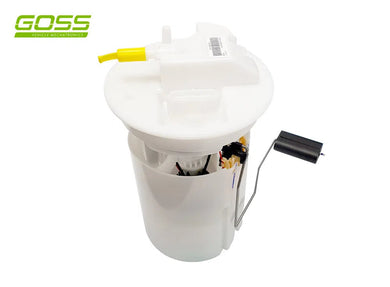 GOSS FUEL PUMP MODULE | GE554